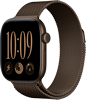 Apple Watch 12