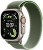 Apple Watch Ultra 3