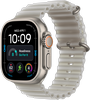 Apple Watch Ultra 4