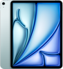 iPad Air