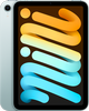 iPad mini