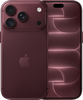 iPhone 18 Pro