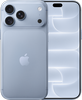 iPhone 18 Pro Max