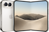 iPhone Duo