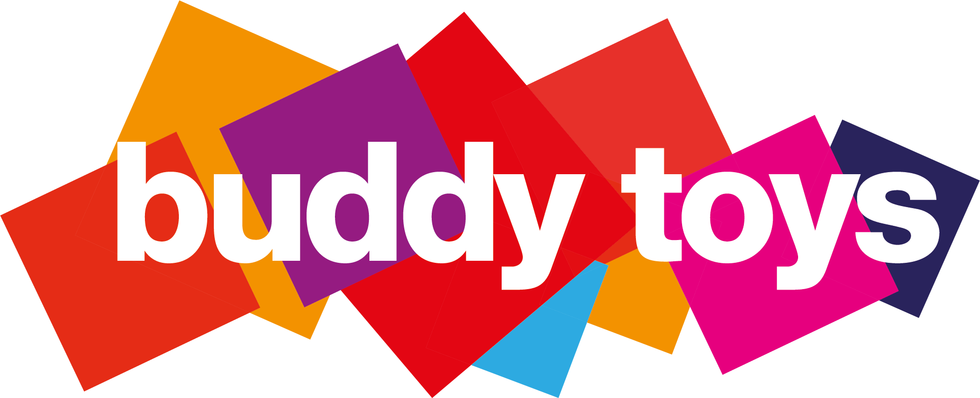 Buddy-toys