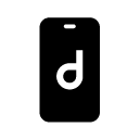 Priority access icon