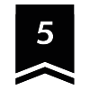 Warranty icon