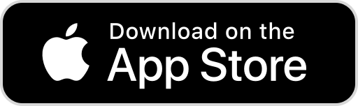 Download on the App Store