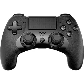 Yenkee Gamepad
