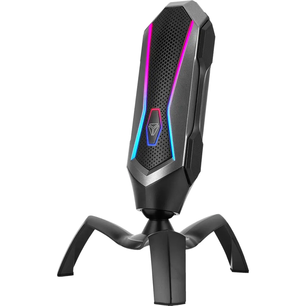 Yenkee Gamepad