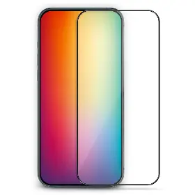 Yenkees ochranné sklo na telefony Samsung