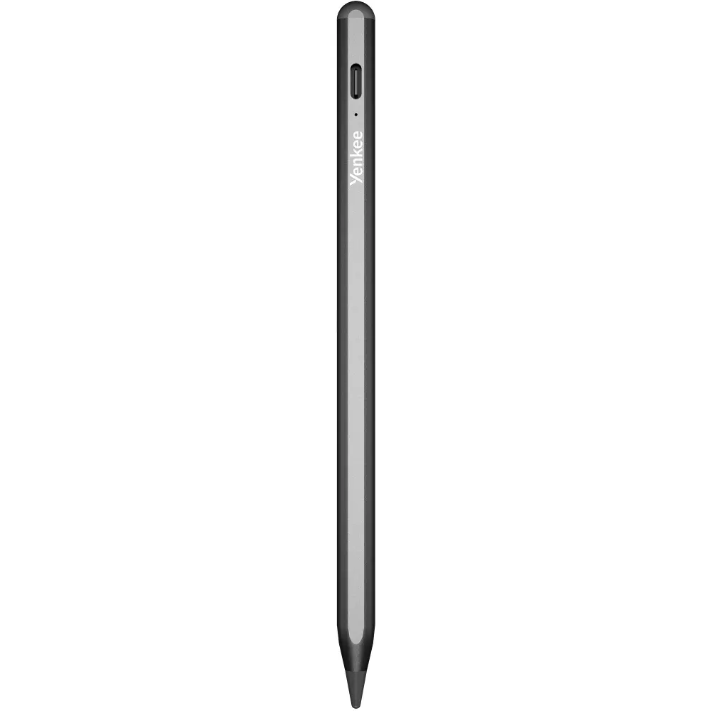 Yenkee stylus