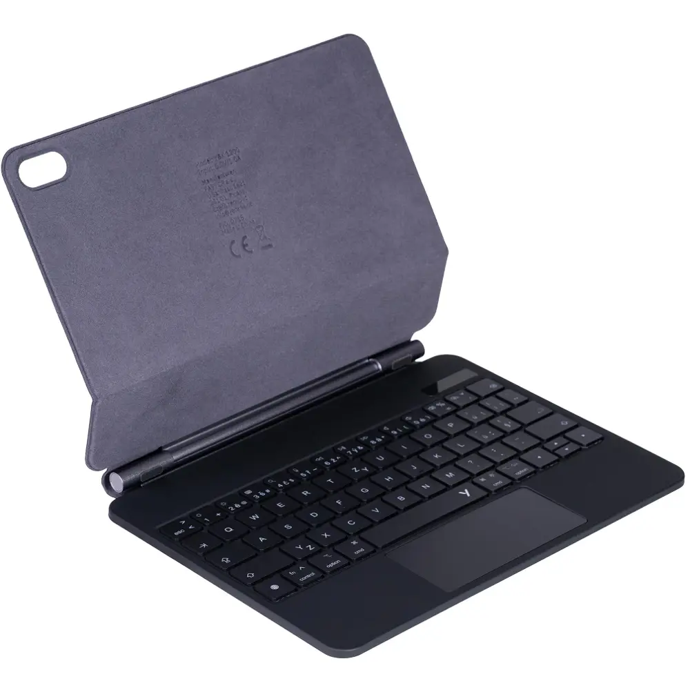 Yenkee pouzdro na tablet