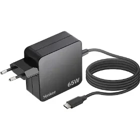 Yenkee kancelářský napájecí adaptér