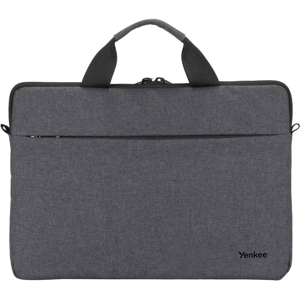 Yenkee kancelářské pouzdro na tablet