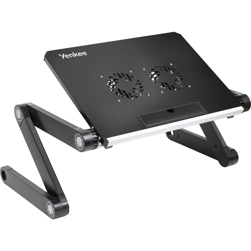 Yenkee kancelářská stojan pro notebook