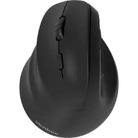 Yenkee PC myš