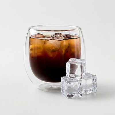 Kawa Cold Brew