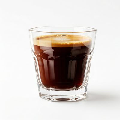 Doppio+