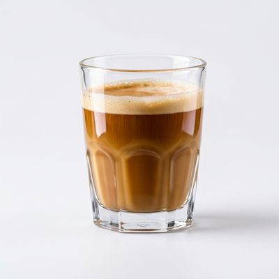 Flat White
