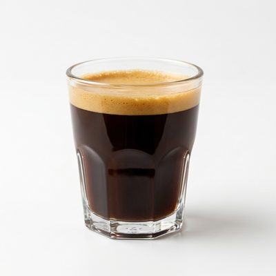 Kawa