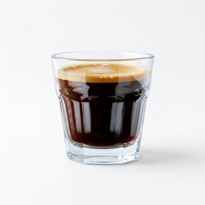 Lungo