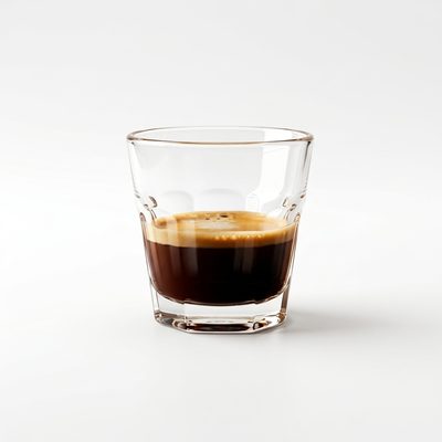 Ristretto
