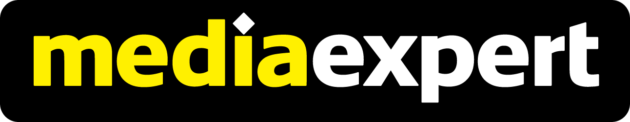 Media Expert