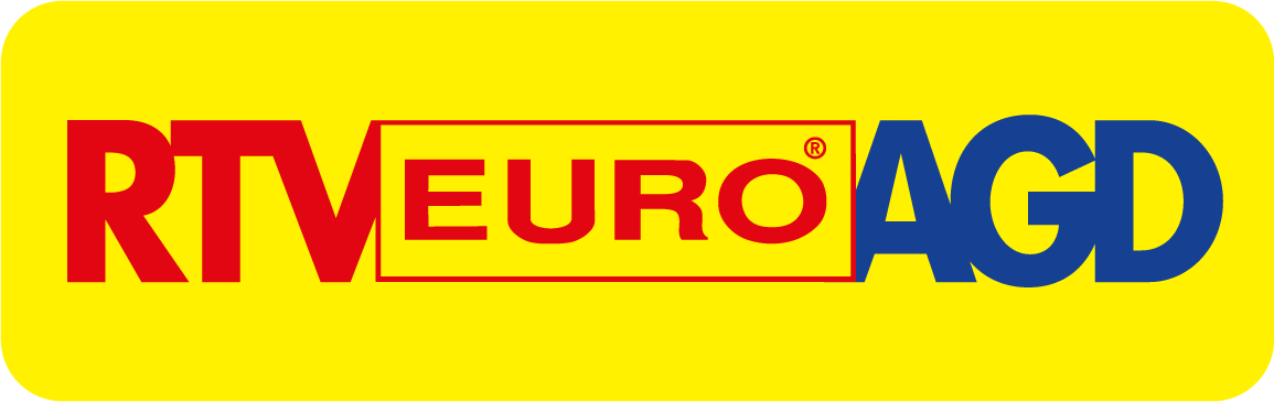RTV EURO AGD