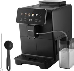 Ekspres Sencor SES 9400